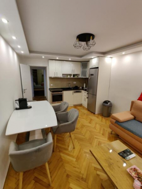 Dunja Apartment